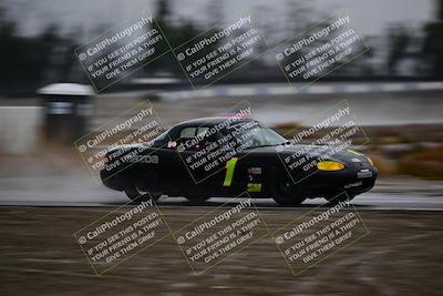 media/Nov-15-2025-CalClub SCCA (Sat) [[7bfa5a7151]]/Race/Group 4/